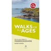 KNYGA Bookshop Walks for All Ages Pembrokeshire