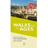 KNYGA Bookshop Walks for all Ages The Cotswolds