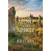 KNYGA Bookshop Walks for Mind and Spirit - Britain