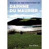 KNYGA Bookshop Walks in the Footsteps of Daphne du Maurier