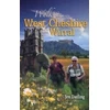 KNYGA Bookshop Walks in West Cheshire and Wirral