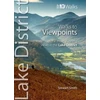 KNYGA Bookshop Walks to Viewpoints