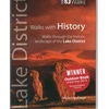 KNYGA Bookshop Walks with History
