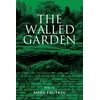 KNYGA Bookshop Walled Garden
