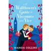 KNYGA Bookshop Wallflower’s Guide to Viscounts and Vice