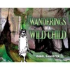 KNYGA Bookshop Wanderings of a Wild Child