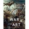 KNYGA Bookshop War and Art