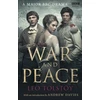 KNYGA Bookshop War and Peace