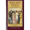 KNYGA Bookshop War and Peace