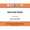 KNYGA Bookshop War and Peace