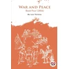 KNYGA Bookshop War and Peace Book 4