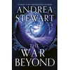 KNYGA Bookshop War Beyond
