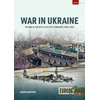 KNYGA Bookshop War in Ukraine Volume 8