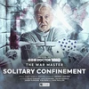KNYGA Bookshop War Master: Solitary Confinement