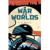 KNYGA Bookshop War of the Worlds