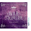 KNYGA Bookshop War of the Worlds