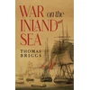 KNYGA Bookshop War on the Inland Sea