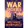 KNYGA Bookshop War Stories