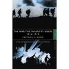 KNYGA Bookshop War The Infantry Knew