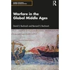 KNYGA Bookshop Warfare in the Global Middle Ages
