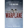 KNYGA Bookshop Warplane