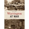KNYGA Bookshop Warrington at War