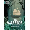 KNYGA Bookshop Warrior