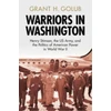 KNYGA Bookshop Warriors in Washington