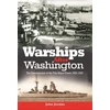 KNYGA Bookshop Warships After Washington