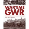 KNYGA Bookshop Wartime GWR