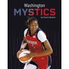 KNYGA Bookshop Washington Mystics