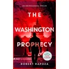 KNYGA Bookshop Washington Prophecy