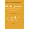 KNYGA Bookshop Wasps Suite