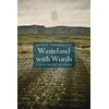 KNYGA Bookshop Wasteland with Words