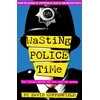 KNYGA Bookshop Wasting Police Time