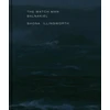 KNYGA Bookshop Watch Man – Balnakiel: Shona Illingworth