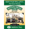 KNYGA Bookshop Watercress Line