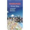 KNYGA Bookshop Waterford Street Map