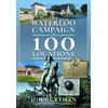 KNYGA Bookshop Waterloo Campaign in 100 Locations
