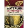 KNYGA Bookshop Waterloo in 100 Objects