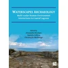 KNYGA Bookshop Waterscapes Archaeology