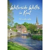 KNYGA Bookshop Waterside Walks in Kent