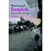 KNYGA Bookshop Waterways of Bangkok