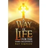 KNYGA Bookshop Way of Life: For the Third Millennium