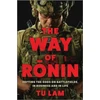 KNYGA Bookshop Way of Ronin