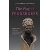 KNYGA Bookshop Way of Tenderness
