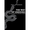 KNYGA Bookshop Way of Undoing