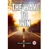 KNYGA Bookshop Way to Win (Edition2023)