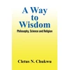 KNYGA Bookshop Way to Wisdom