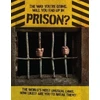 KNYGA Bookshop Way You're Going, Will You End Up In Prison